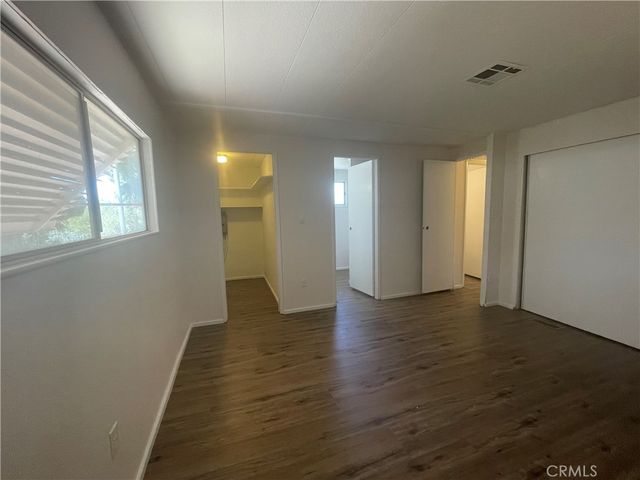 12151 Freemont 50, Yucaipa, CA 92399
