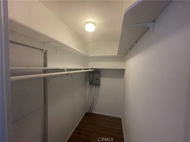 12151 Freemont 50, Yucaipa, CA 92399