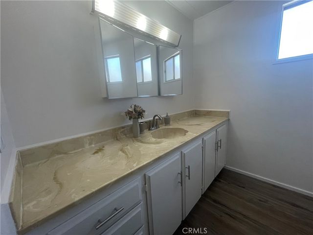 12151 Freemont 50, Yucaipa, CA 92399