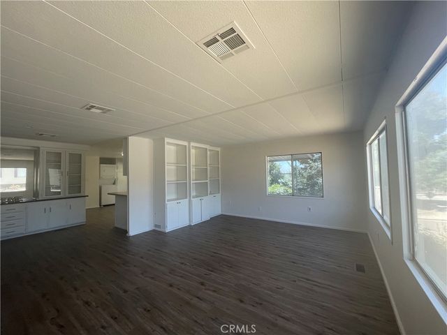 12151 Freemont 50, Yucaipa, CA 92399