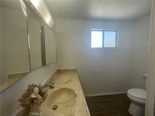 12151 Freemont 50, Yucaipa, CA 92399