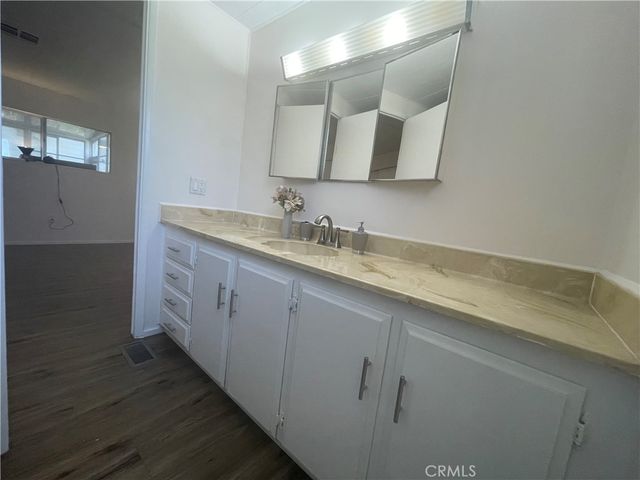 12151 Freemont 50, Yucaipa, CA 92399