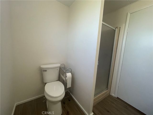12151 Freemont 50, Yucaipa, CA 92399