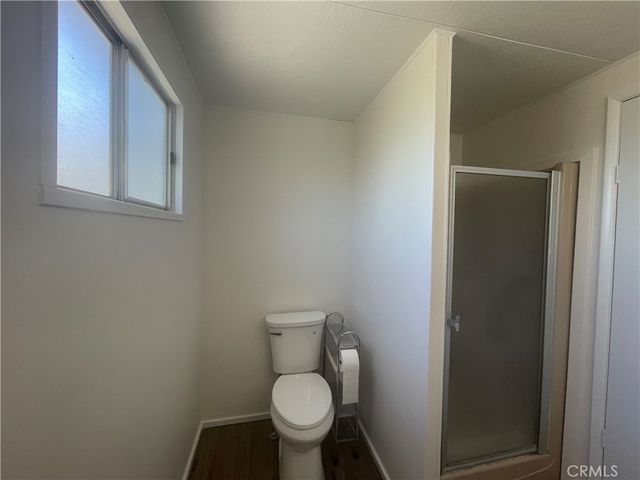 12151 Freemont 50, Yucaipa, CA 92399