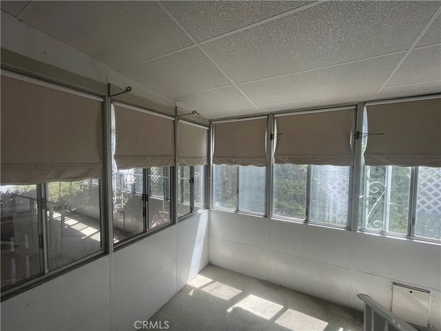12151 Freemont 50, Yucaipa, CA 92399