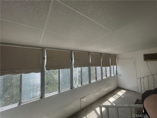 12151 Freemont 50, Yucaipa, CA 92399
