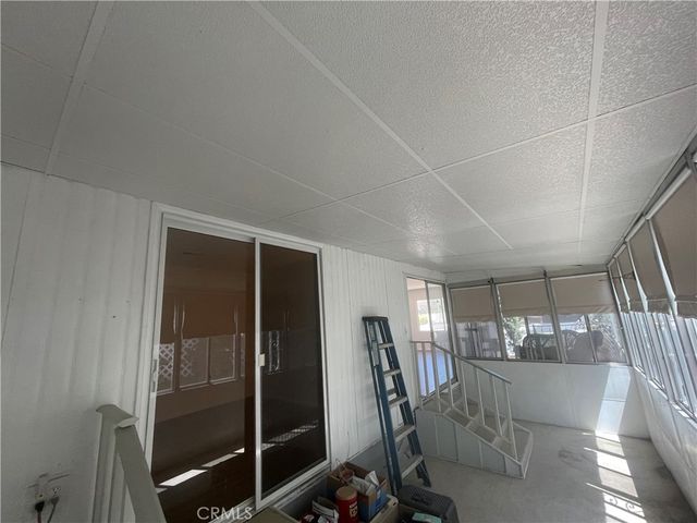 12151 Freemont 50, Yucaipa, CA 92399