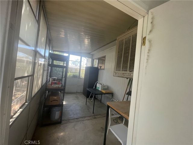 12151 Freemont 50, Yucaipa, CA 92399