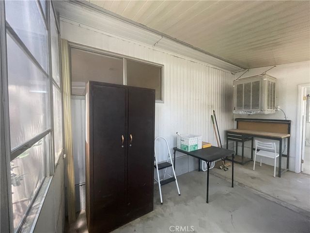 12151 Freemont 50, Yucaipa, CA 92399