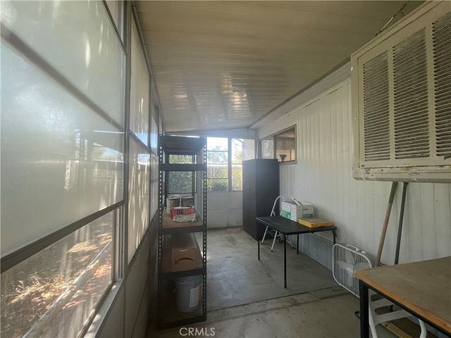 12151 Freemont 50, Yucaipa, CA 92399