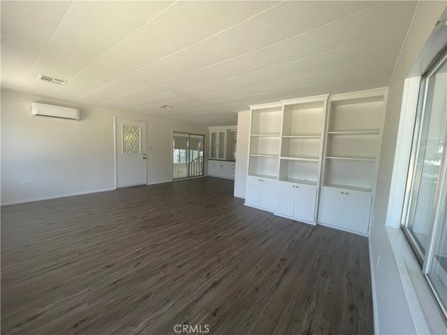 12151 Freemont 50, Yucaipa, CA 92399