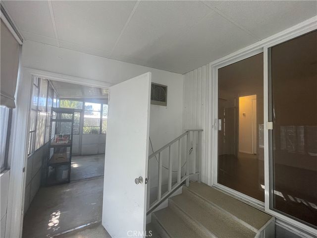 12151 Freemont 50, Yucaipa, CA 92399