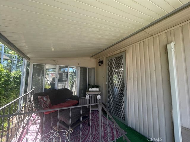12151 Freemont 50, Yucaipa, CA 92399