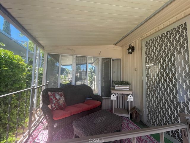 12151 Freemont 50, Yucaipa, CA 92399