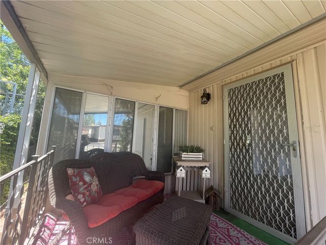 12151 Freemont 50, Yucaipa, CA 92399