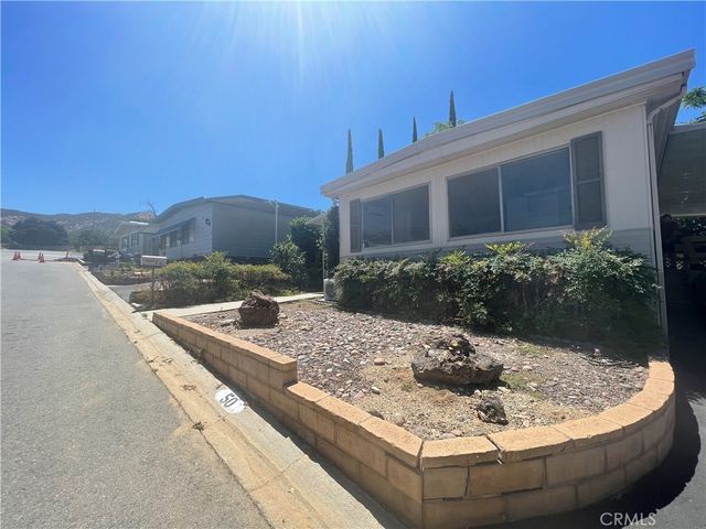 12151 Freemont 50, Yucaipa, CA 92399