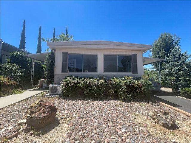 12151 Freemont 50, Yucaipa, CA 92399