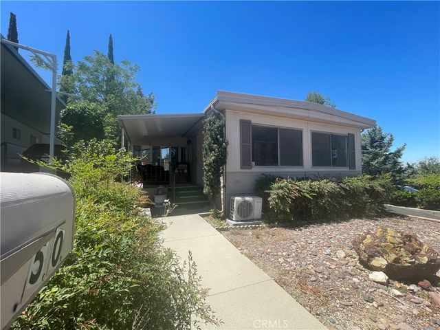 12151 Freemont 50, Yucaipa, CA 92399