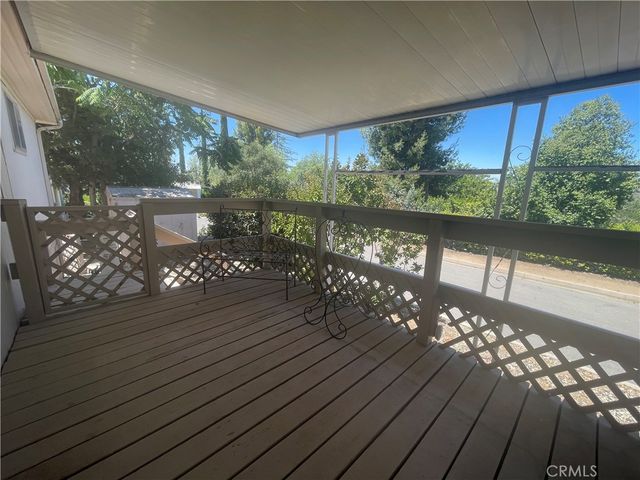 12151 Freemont 50, Yucaipa, CA 92399