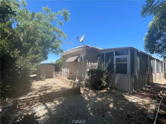 12151 Freemont 50, Yucaipa, CA 92399