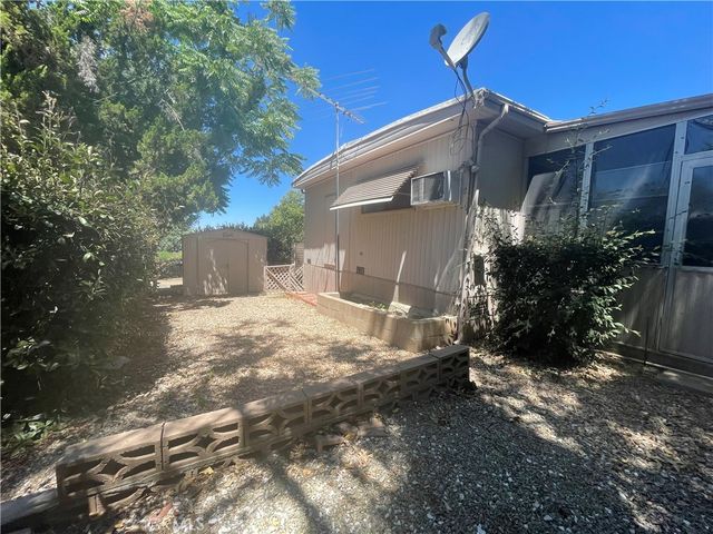 12151 Freemont 50, Yucaipa, CA 92399