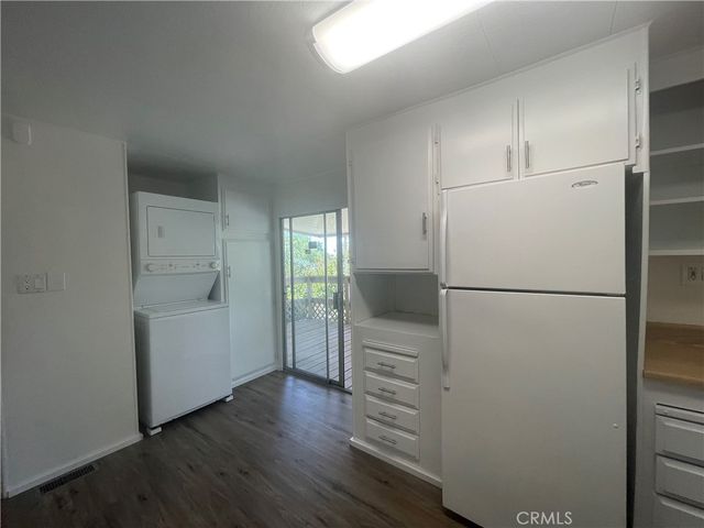 12151 Freemont 50, Yucaipa, CA 92399