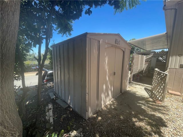 12151 Freemont 50, Yucaipa, CA 92399
