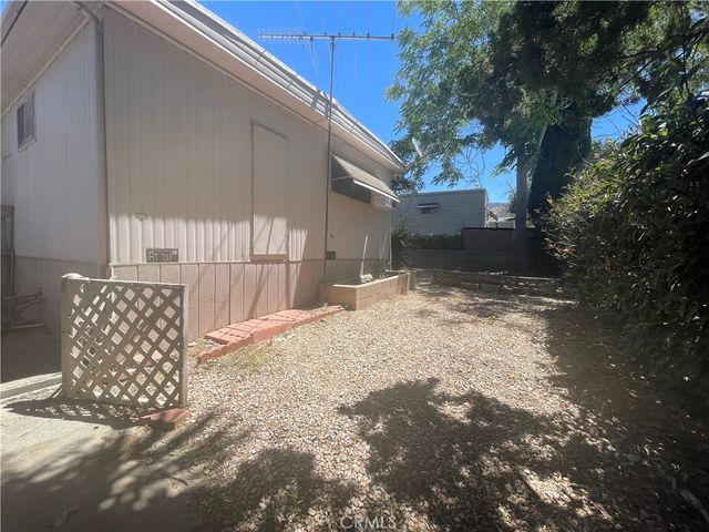 12151 Freemont 50, Yucaipa, CA 92399