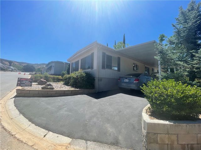 12151 Freemont 50, Yucaipa, CA 92399