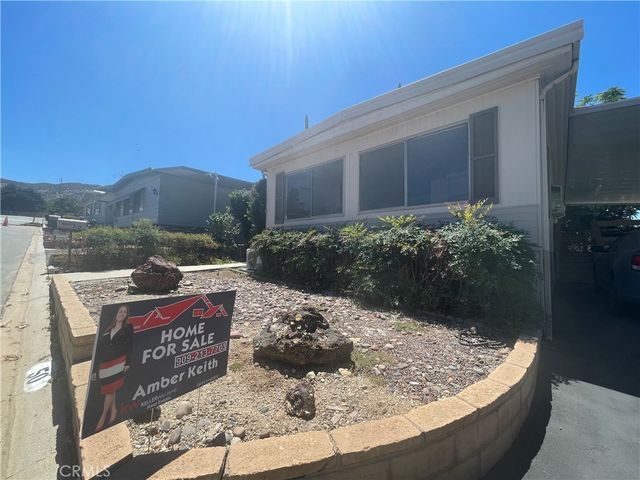 12151 Freemont 50, Yucaipa, CA 92399
