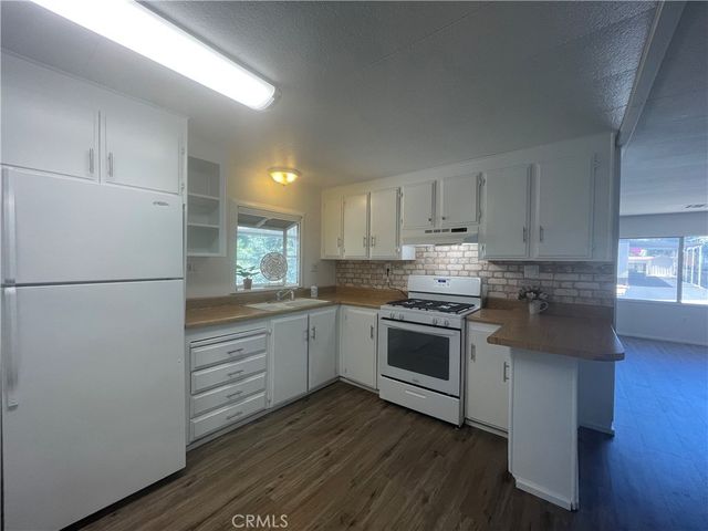 12151 Freemont 50, Yucaipa, CA 92399