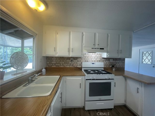 12151 Freemont 50, Yucaipa, CA 92399