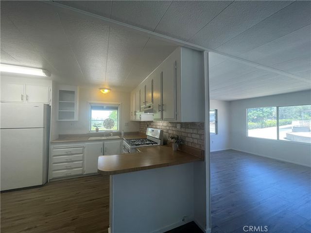 12151 Freemont 50, Yucaipa, CA 92399
