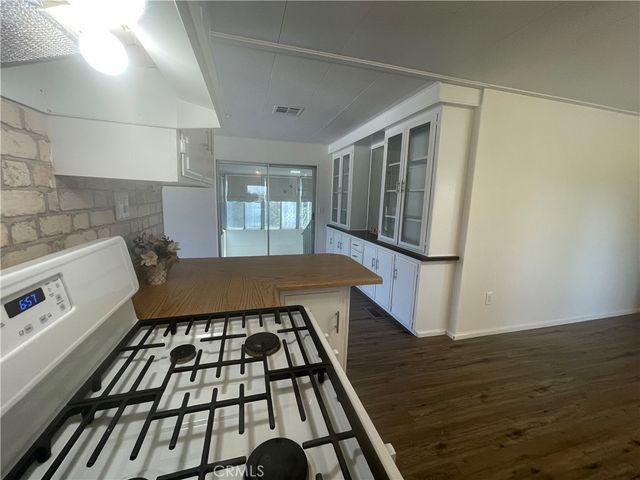 12151 Freemont 50, Yucaipa, CA 92399