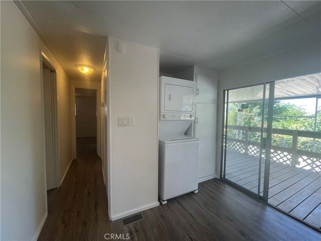 12151 Freemont 50, Yucaipa, CA 92399