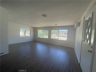 12151 Freemont 50, Yucaipa, CA 92399