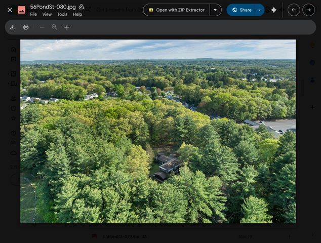 56 Pond Street, Salem, NH 03079