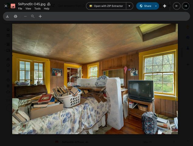 56 Pond Street, Salem, NH 03079