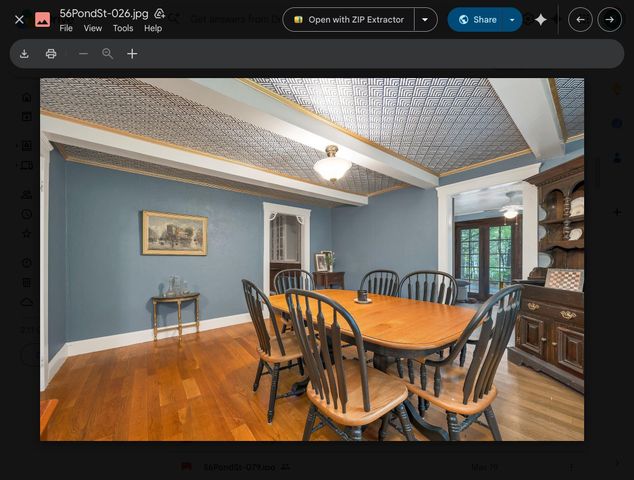56 Pond Street, Salem, NH 03079