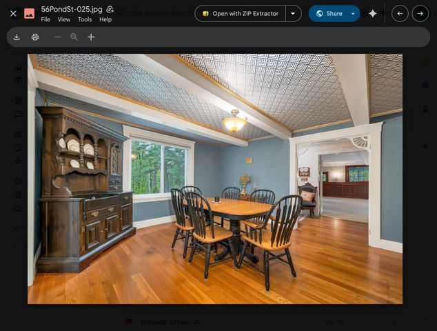 56 Pond Street, Salem, NH 03079