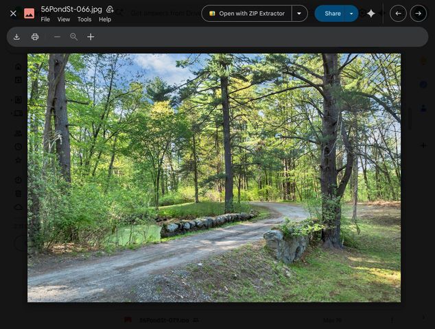 56 Pond Street, Salem, NH 03079