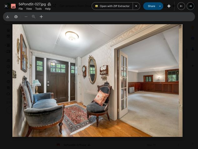 56 Pond Street, Salem, NH 03079
