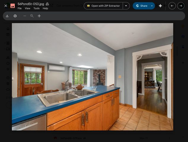 56 Pond Street, Salem, NH 03079