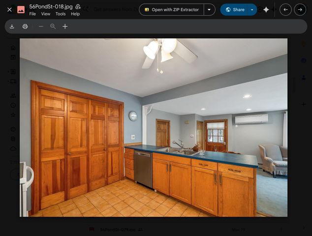 56 Pond Street, Salem, NH 03079