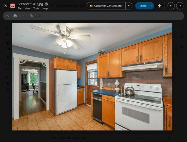 56 Pond Street, Salem, NH 03079