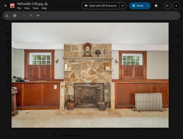 56 Pond Street, Salem, NH 03079