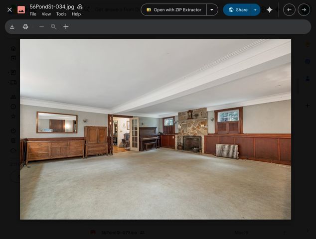 56 Pond Street, Salem, NH 03079