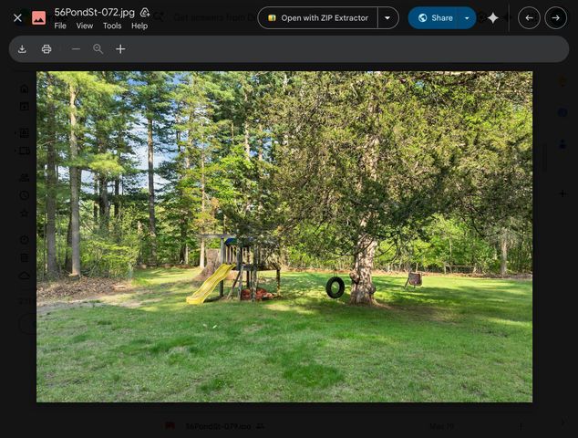56 Pond Street, Salem, NH 03079