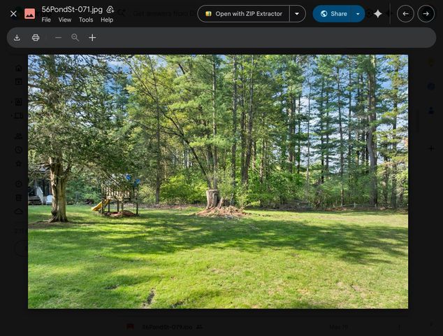 56 Pond Street, Salem, NH 03079