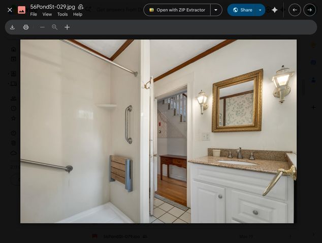 56 Pond Street, Salem, NH 03079